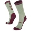 Mi-chaussettes Sport Uni Kilpi BORENY-U -Chaussures Boutique mi chaussettes sport uni kilpi boreny u