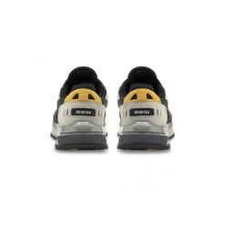 Puma Mirage Sport Baskets Mode Homme -Chaussures Boutique mirage sport baskets mode homme 2