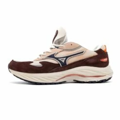 Mizuno Chaussure S.L.Wave Rider B Sneakers Adulte
