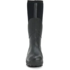 Muck Boots Muck Boot Muckmaster - Noir - Bottes Extérieures -Chaussures Boutique muck boot muckmaster noir bottes exterieures 3