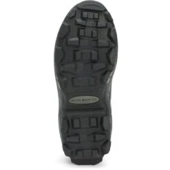 Muck Boots Muck Boot Muckmaster - Noir - Bottes Extérieures -Chaussures Boutique muck boot muckmaster noir bottes exterieures 4