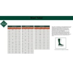 Muck Boots Muck Boot Muckmaster - Noir - Bottes Extérieures -Chaussures Boutique muck boot muckmaster noir bottes exterieures 6