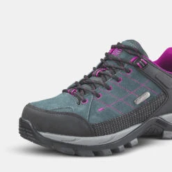 Randonnez En Sécurité Et En Confort !! -Chaussures Boutique randonnez en securite et en confort 3