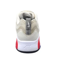 Reconditionné Air Max 200 - Nike Très Bon état -Chaussures Boutique reconditionne air max 200 nike tres bon etat 2