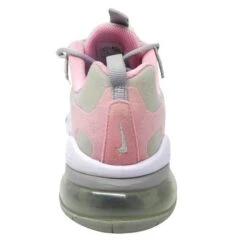 Reconditionné Air Max 270 - Nike Très Bon état -Chaussures Boutique reconditionne air max 270 nike tres bon etat 2