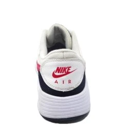 Reconditionné Air Max SC - Nike Très Bon état -Chaussures Boutique reconditionne air max sc nike tres bon etat 2