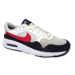 Reconditionné Air Max SC - Nike Très Bon état