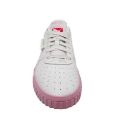 Reconditionné - Calisport - Puma- Très Bon état -Chaussures Boutique reconditionne calisport puma tres bon etat 3