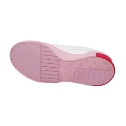 Reconditionné - Calisport - Puma- Très Bon état -Chaussures Boutique reconditionne calisport puma tres bon etat 4