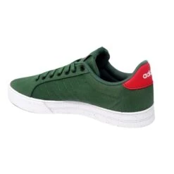 Reconditionné Daily 3.0 - Adidas Très Bon état -Chaussures Boutique reconditionne daily 30 adidas tres bon etat 2