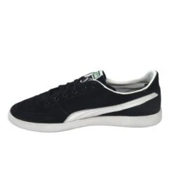 Reconditionné - Dallas - Puma- Très Bon état -Chaussures Boutique reconditionne dallas puma tres bon etat 2