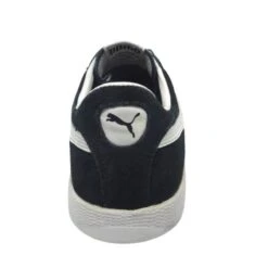 Reconditionné - Dallas - Puma- Très Bon état -Chaussures Boutique reconditionne dallas puma tres bon etat 3