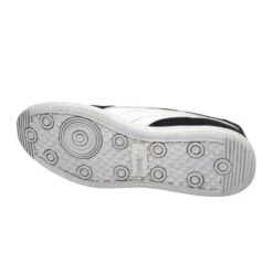 Reconditionné - Dallas - Puma- Très Bon état -Chaussures Boutique reconditionne dallas puma tres bon etat 4