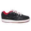 Reconditionne Ebernon Premium - Nike Tres Bon état -Chaussures Boutique reconditionne ebernon premium nike tres bon etat