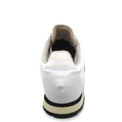 Reconditionné - Haven - Adidas- Très Bon état -Chaussures Boutique reconditionne haven adidas tres bon etat 2