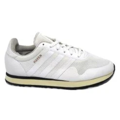 Reconditionné - Haven - Adidas- Très Bon état