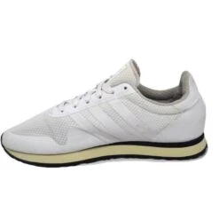 Reconditionné - Haven - Adidas- Très Bon état -Chaussures Boutique reconditionne haven adidas tres bon etat 3