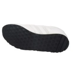 Reconditionné - Haven - Adidas- Très Bon état -Chaussures Boutique reconditionne haven adidas tres bon etat 4