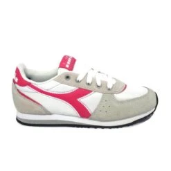 Reconditionné - Malone - Diadora- Très Bon état