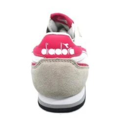 Reconditionné - Malone - Diadora- Très Bon état -Chaussures Boutique reconditionne malone diadora tres bon etat 3