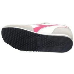 Reconditionné - Malone - Diadora- Très Bon état -Chaussures Boutique reconditionne malone diadora tres bon etat 4