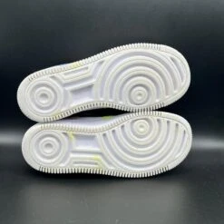 RECONDITIONNÉ - Nike Air Force 1 Shadow -Chaussures Boutique reconditionne nike air force 1 shadow 6