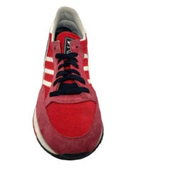 Chaussures Boutique -Chaussures Boutique reconditionne phantom adidas tres bon etat 1