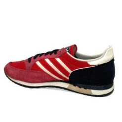 Reconditionné Phantom - Adidas Très Bon état -Chaussures Boutique reconditionne phantom adidas tres bon etat 2