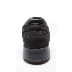 Reconditionné - S8000 - Diadora- Très Bon état -Chaussures Boutique reconditionne s8000 diadora tres bon etat 2