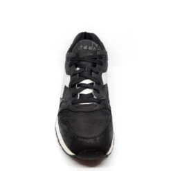 Reconditionné - S8000 - Diadora- Très Bon état -Chaussures Boutique reconditionne s8000 diadora tres bon etat 3