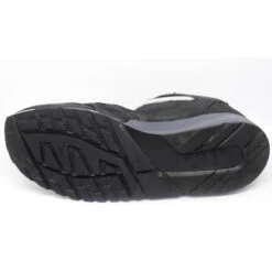 Reconditionné - S8000 - Diadora- Très Bon état -Chaussures Boutique reconditionne s8000 diadora tres bon etat 4