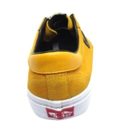 Reconditionné - Sport - Vans- Très Bon état -Chaussures Boutique reconditionne sport vans tres bon etat 2