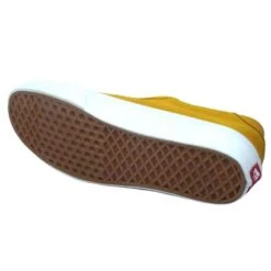 Reconditionné - Sport - Vans- Très Bon état -Chaussures Boutique reconditionne sport vans tres bon etat 4