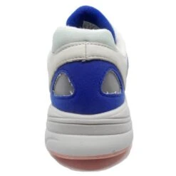 Reconditionné - Yung 1 - Adidas- Très Bon état -Chaussures Boutique reconditionne yung 1 adidas tres bon etat 2