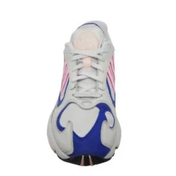 Reconditionné - Yung 1 - Adidas- Très Bon état -Chaussures Boutique reconditionne yung 1 adidas tres bon etat 3