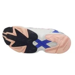 Reconditionné - Yung 1 - Adidas- Très Bon état -Chaussures Boutique reconditionne yung 1 adidas tres bon etat 4