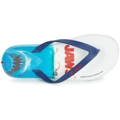 OEM Rider Blockbuster Jaws Tongs Pour Homme -Chaussures Boutique rider blockbuster jaws tongs pour homme 2