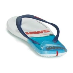 OEM Rider Blockbuster Jaws Tongs Pour Homme -Chaussures Boutique rider blockbuster jaws tongs pour homme 3