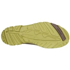 SABOTINS DE CHASSE INVERNESS 100 -Chaussures Boutique sabotins de chasse inverness 100 2