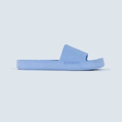 Sandale Claquette SPEEDO ENTRY Bleue -Chaussures Boutique sandale claquette speedo entry bleue 2