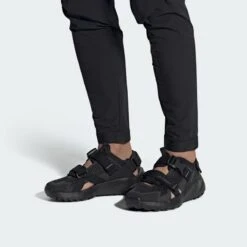 ADIDAS Sandale TERREX Hydroterra -Chaussures Boutique sandale terrex hydroterra 2