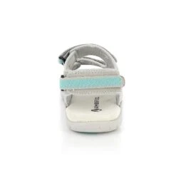 Kimberfeel Sandales De Marche GAELLE -Chaussures Boutique sandales de marche gaelle 2