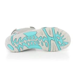 Kimberfeel Sandales De Marche GAELLE -Chaussures Boutique sandales de marche gaelle 3