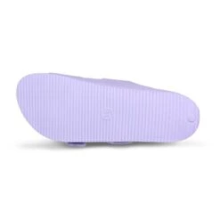 Regatta Sandales Détente Femme Lady Brooklyn -Chaussures Boutique sandales detente femme lady brooklyn 4