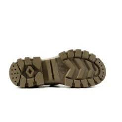 Sandales Palladium Revolt Mono -Chaussures Boutique sandales palladium revolt mono 5