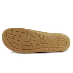 Sandales Pour Femmes Brasileras De Couleur Rouge Avec Semelle En Caoutchouc -Chaussures Boutique sandales pour femmes brasileras de couleur rouge avec semelle en caoutchouc 4