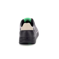 Kickers Sneakers Basses Kick Tally -Chaussures Boutique sneakers basses kick tally 2