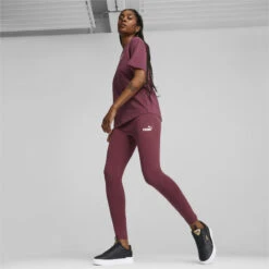 Sneakers Carina 2.0 Pop Up Metallics Femme PUMA Black Gold White -Chaussures Boutique sneakers carina 20 pop up metallics femme puma black gold white 2