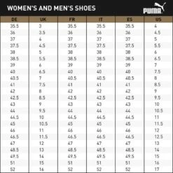 Sneakers Club PUMA Black White Team Gold Ivory Glow Beige -Chaussures Boutique sneakers club puma black white team gold ivory glow beige 6