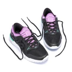 Sneakers Vegan PHIBO5 8 13 PRT FURTA COR OE -Chaussures Boutique sneakers vegan phibo5 8 13 prt furta cor oe 2